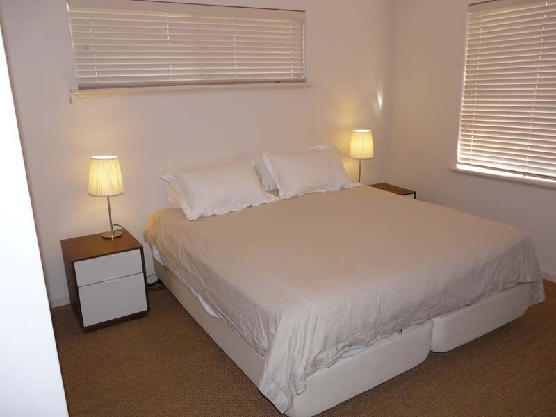 1/23 Pollard St, Glendalough WA 6016