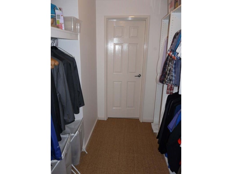 1/23 Pollard St, Glendalough WA 6016