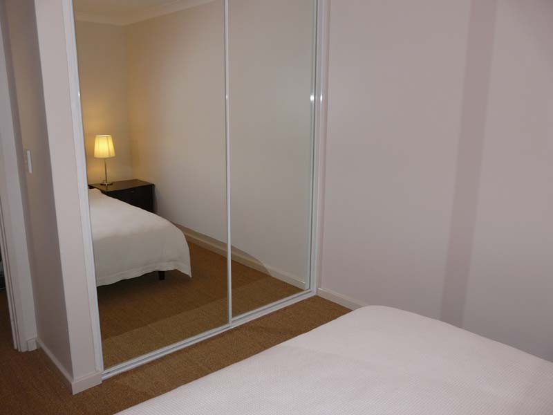 1/23 Pollard St, Glendalough WA 6016