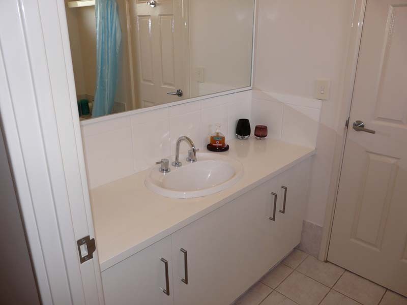 1/23 Pollard St, Glendalough WA 6016