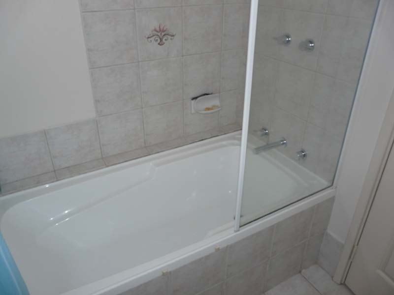 1/23 Pollard St, Glendalough WA 6016