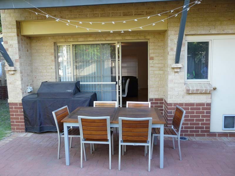 1/23 Pollard St, Glendalough WA 6016