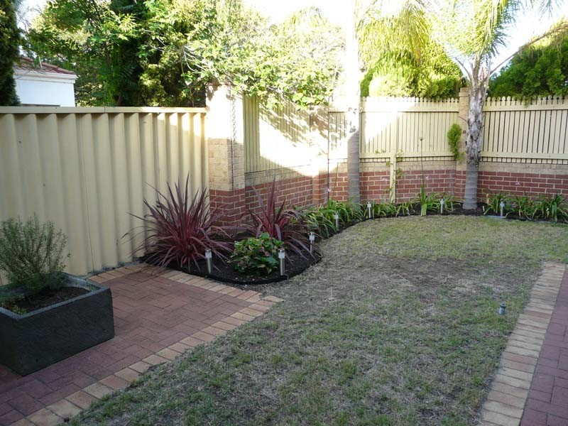 1/23 Pollard St, Glendalough WA 6016