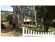 32 Dearle Street, Balingup WA 6253