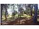32 Dearle Street, Balingup WA 6253