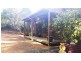 32 Dearle Street, Balingup WA 6253