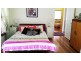 32 Dearle Street, Balingup WA 6253