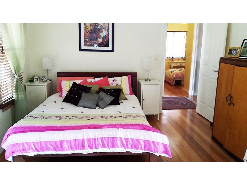 32 Dearle Street, Balingup WA 6253
