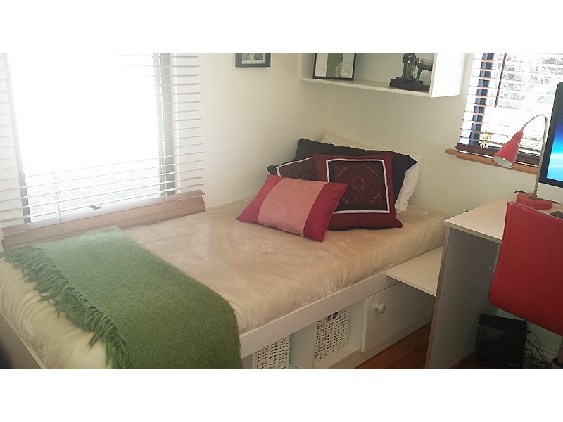 32 Dearle Street, Balingup WA 6253