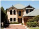 90 Reynolds Road, Mount Pleasant WA 6153