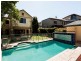 90 Reynolds Road, Mount Pleasant WA 6153