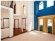 90 Reynolds Road, Mount Pleasant WA 6153