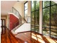 90 Reynolds Road, Mount Pleasant WA 6153