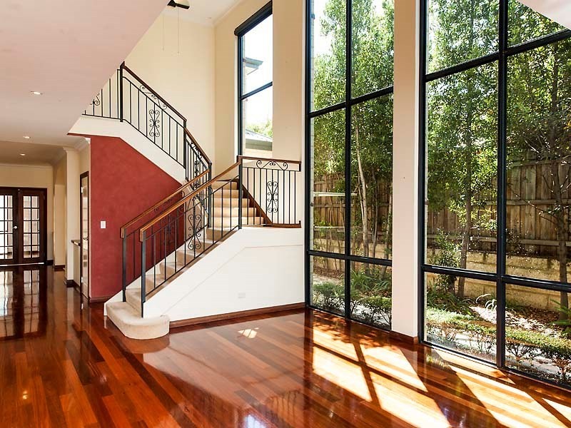 90 Reynolds Road, Mount Pleasant WA 6153