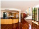 90 Reynolds Road, Mount Pleasant WA 6153