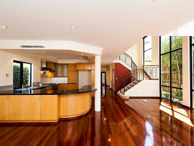 90 Reynolds Road, Mount Pleasant WA 6153