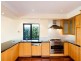 90 Reynolds Road, Mount Pleasant WA 6153