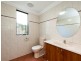 90 Reynolds Road, Mount Pleasant WA 6153
