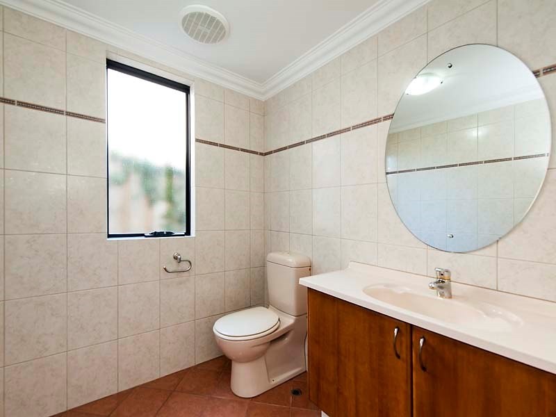 90 Reynolds Road, Mount Pleasant WA 6153