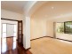 90 Reynolds Road, Mount Pleasant WA 6153