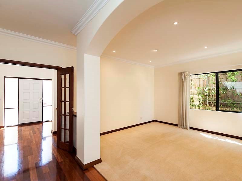 90 Reynolds Road, Mount Pleasant WA 6153
