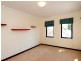 90 Reynolds Road, Mount Pleasant WA 6153