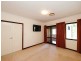 90 Reynolds Road, Mount Pleasant WA 6153