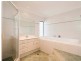 90 Reynolds Road, Mount Pleasant WA 6153
