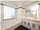 90 Reynolds Road, Mount Pleasant WA 6153