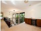 90 Reynolds Road, Mount Pleasant WA 6153
