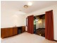 90 Reynolds Road, Mount Pleasant WA 6153