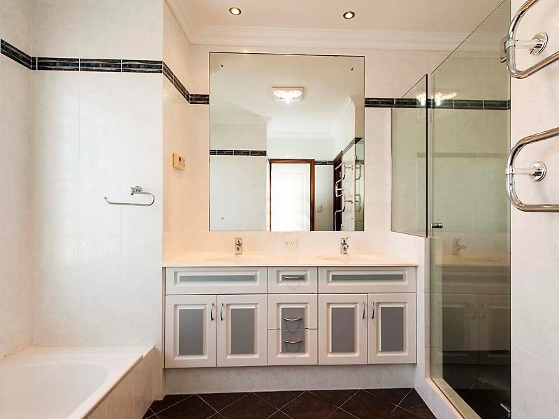 90 Reynolds Road, Mount Pleasant WA 6153