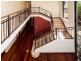 90 Reynolds Road, Mount Pleasant WA 6153