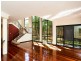 90 Reynolds Road, Mount Pleasant WA 6153