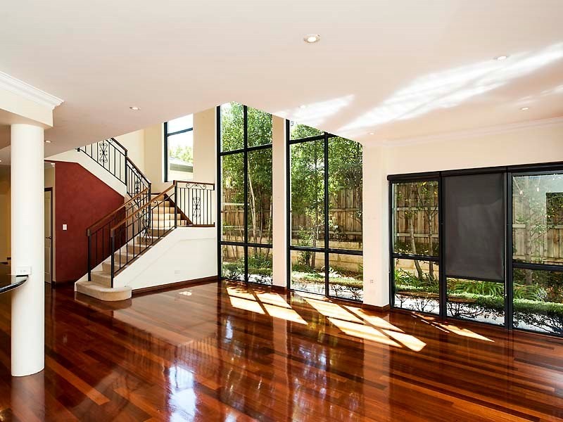 90 Reynolds Road, Mount Pleasant WA 6153