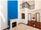 90 Reynolds Road, Mount Pleasant WA 6153