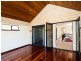 90 Reynolds Road, Mount Pleasant WA 6153