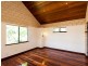 90 Reynolds Road, Mount Pleasant WA 6153