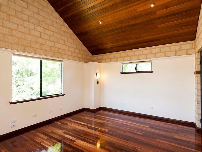 90 Reynolds Road, Mount Pleasant WA 6153