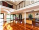90 Reynolds Road, Mount Pleasant WA 6153