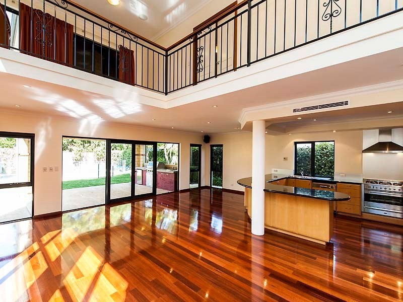 90 Reynolds Road, Mount Pleasant WA 6153