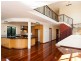 90 Reynolds Road, Mount Pleasant WA 6153