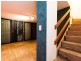 90 Reynolds Road, Mount Pleasant WA 6153