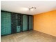 90 Reynolds Road, Mount Pleasant WA 6153