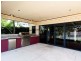 90 Reynolds Road, Mount Pleasant WA 6153