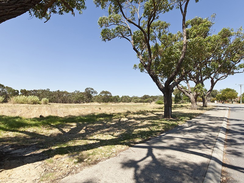 15 Ellison Drive, Langford WA 6147