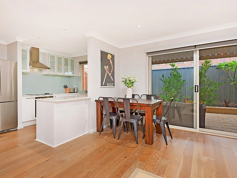 1/13 Rookwood Street, Mount Lawley WA 6050