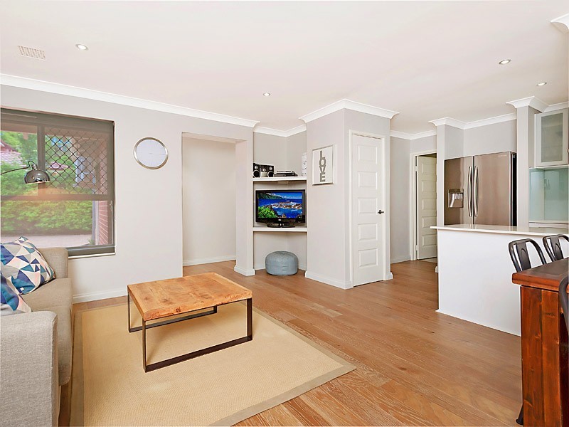 1/13 Rookwood Street, Mount Lawley WA 6050