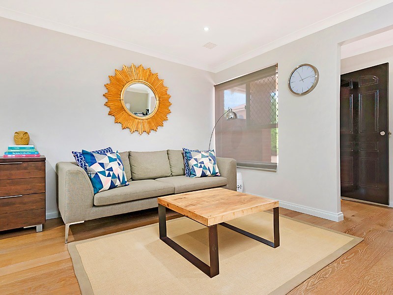 1/13 Rookwood Street, Mount Lawley WA 6050