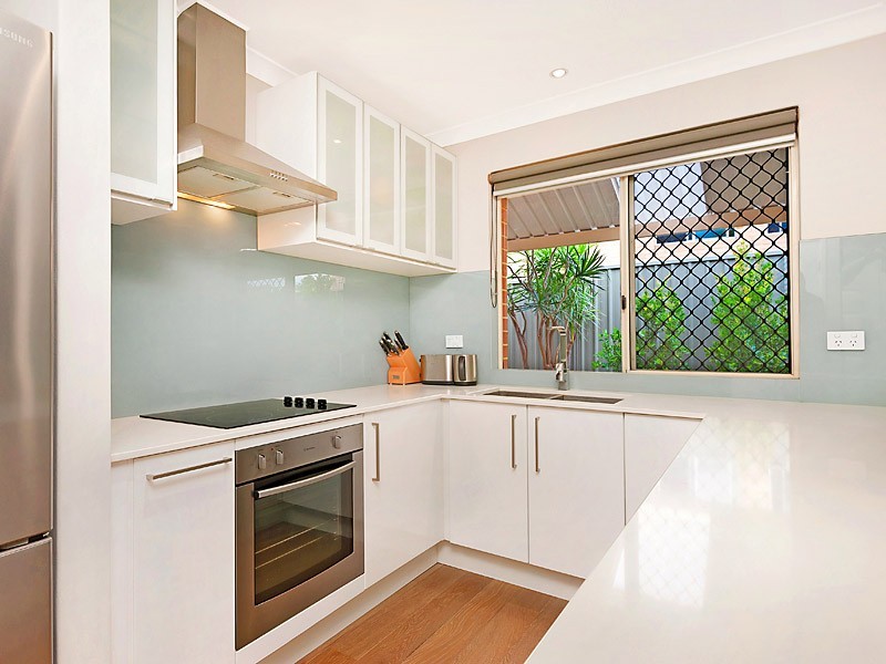 1/13 Rookwood Street, Mount Lawley WA 6050